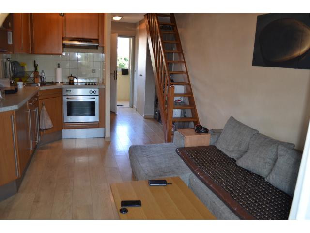 Photo Appartemente37m² V1515 image 4/5
