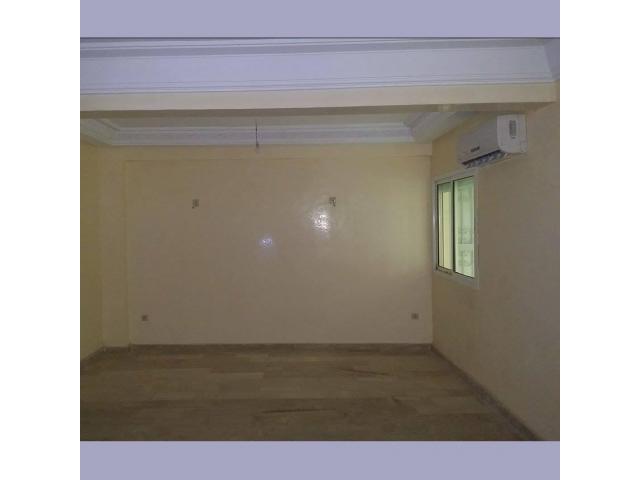 Photo appartements a la Girande a partir de 72m2 a 150m2 image 4/6