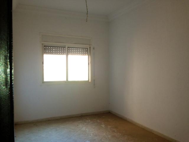 Photo appartements à louer image 4/4