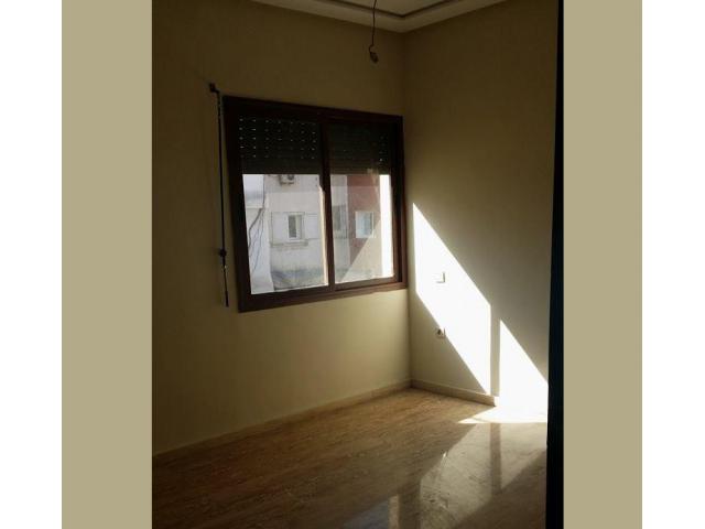 Photo appartements a oulad zian a partir de 77m2 image 4/6
