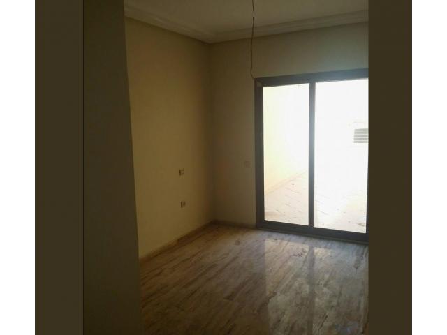 Photo appartements a partir 77 m2 a 150 m2 oulad zian image 4/5