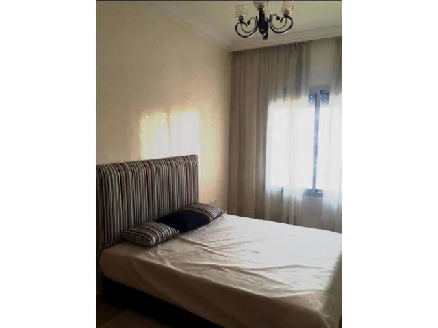 Photo Appartements a partir de 70 m2 image 4/6