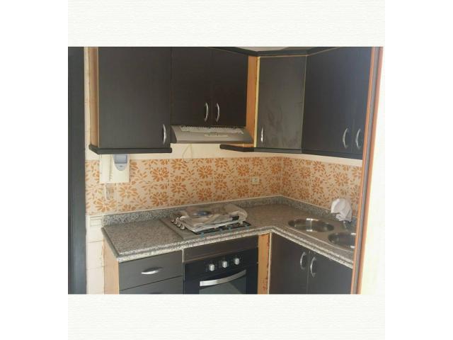 Photo appartements a partir de 77 m2  a oulad zian image 4/6