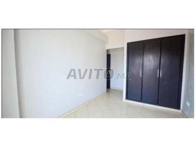 Photo Appartements a partir de 90m2 a avec bonne finition image 4/6