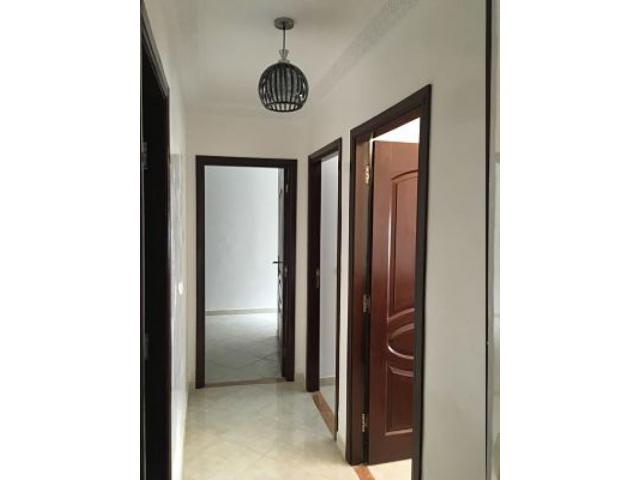 Photo appartements  a sidi moumen  a partir 60 a 90 m2 image 4/5