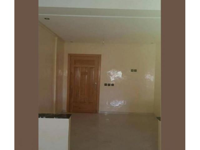 Photo appartements apartir de 50 m2 a bouznika image 4/6