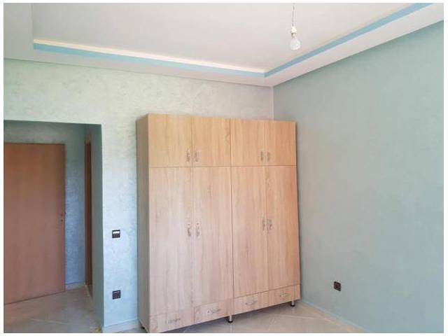 Photo appartements apartir de 50 m2 a bouznika image 4/6