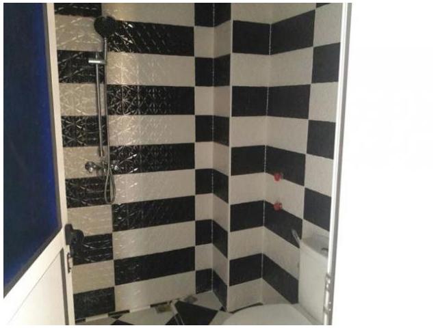 Photo Appartements avec bonne finition a saidia image 4/4