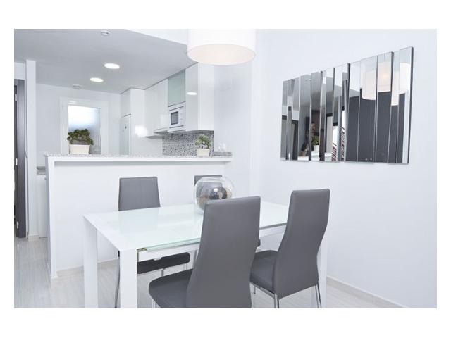 Photo Appartements avec vue incroyable sur mer - A2 49.13 image 4/6