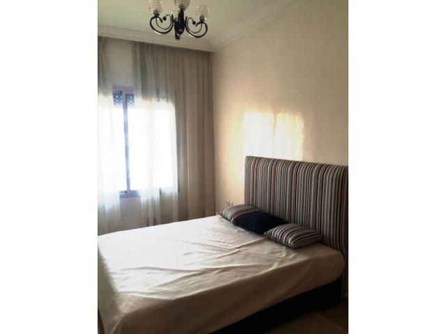 Photo Appartements  bonne finition de 70 a 100 m2 image 4/5