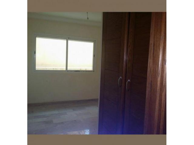 Photo appartements dans projet neuf partir de 72m2  la Girande image 4/6