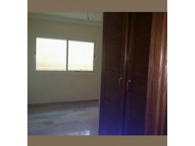 Photo appartements dans projet neuf partir de 82m2  la Girande image 4/6
