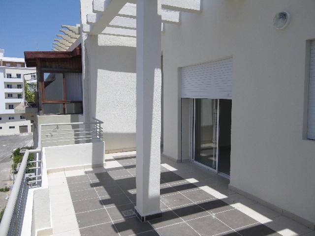 Photo appartements de haut standing à vendre  à tanger  val fleuri image 4/6
