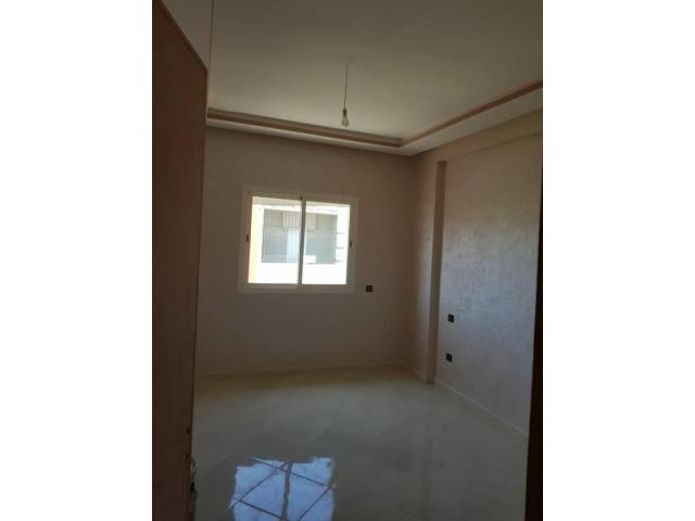 Photo appartements de lux  60 m2 avec bon prix image 4/6