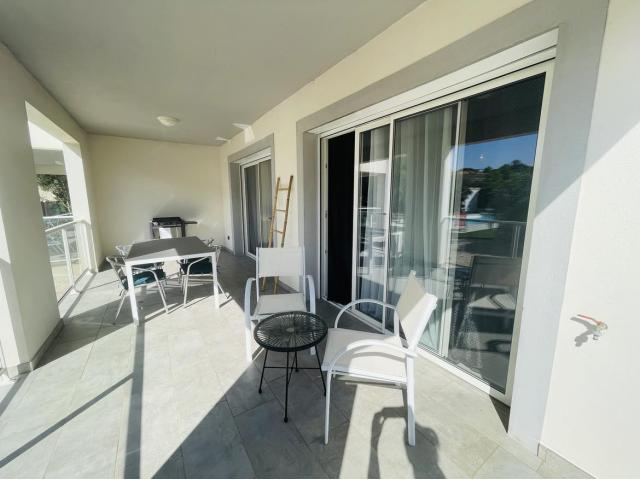 Photo Appartements de type T3 de 70m² image 4/6