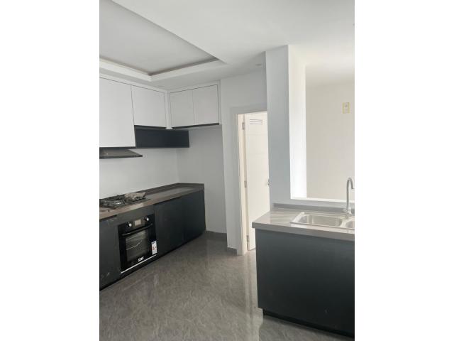 Photo Appartements F4 Haut Standing au Point E image 4/6
