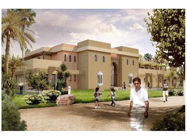 Photo appartements haut standing de 64 m2 a 69m2 image 4/4