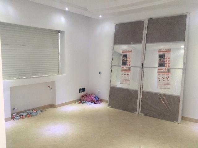Photo Appartements Lotus ref AV480 Hammamet image 4/5