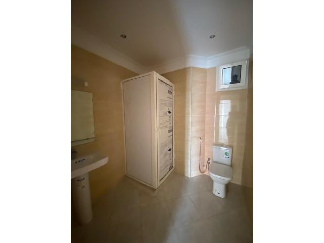 Photo Appartements Neufs à Vendre à Témara – Emplacement Idéal Proche de la Gare image 4/6