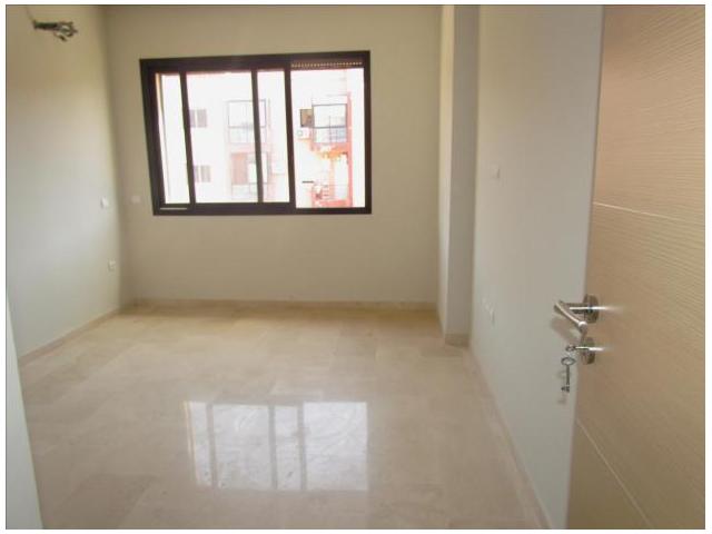 Photo Appartements  neufs quartier el izdihar image 4/6