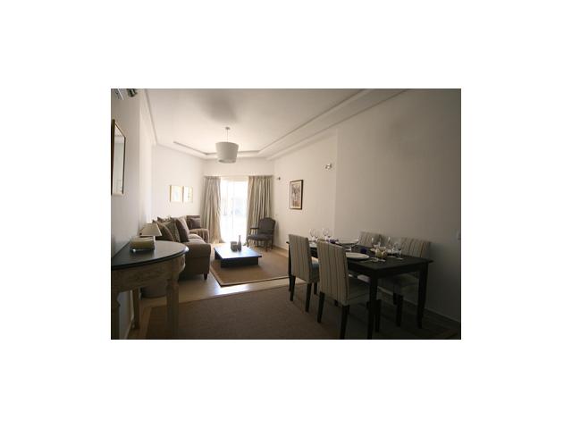 Photo Appartements pieds dans l'eau image 4/6