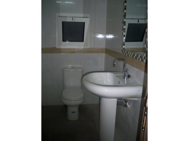 Photo Appartements Talel réf AV804 La Marsa image 4/4