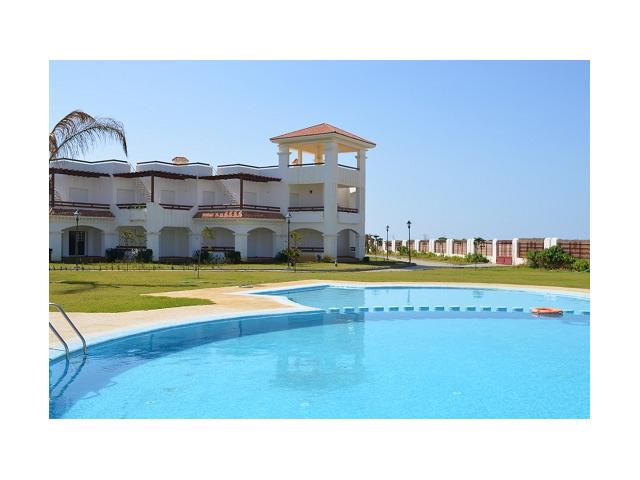 Photo Appartements vue superbe mer image 4/5