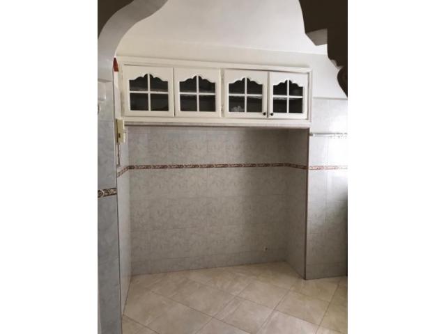 Photo APPARTEMET A SIDI BERNOUSSI HAY QODS image 4/6