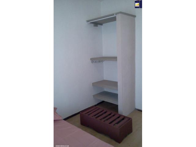 Photo APPARTMENT   CONFORT MEUBLE A LOUER A ANTANANARIVO  Réf:LAM3089 image 4/5