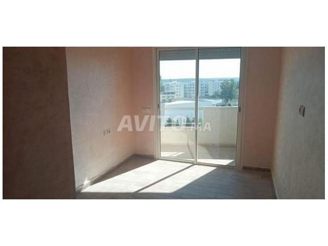Photo Apprt à bouskoura pour location 89m² image 4/5