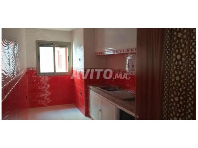 Photo Apprt à oulad salah pour location 3 chambres image 4/4
