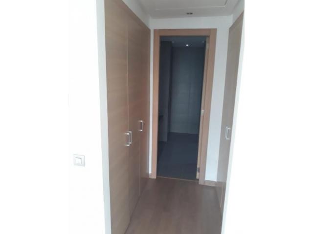 Photo apprt pour location se trouve à prestigia bouskoura haut standing image 4/4