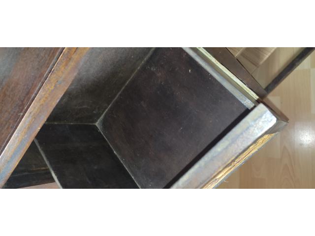 Photo Armoire 3 tiroirs image 4/5