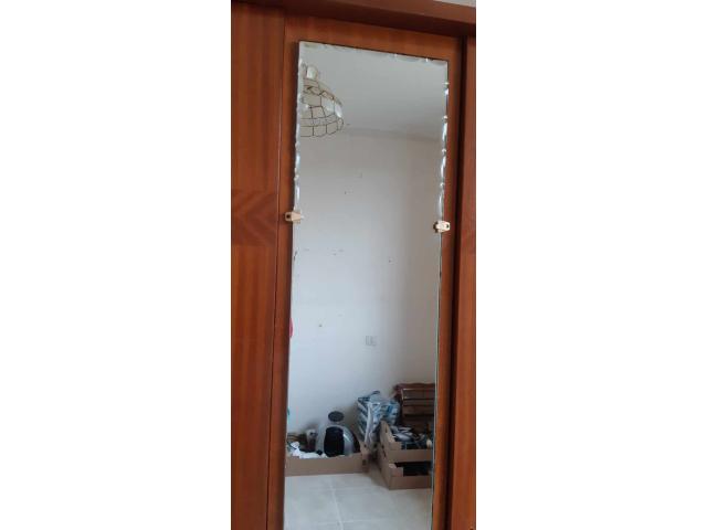 Photo ARMOIRE VINTAGE image 4/6