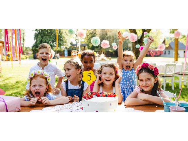 Photo ARTISTE ANNIVERSAIRES  56 155 841 image 4/6