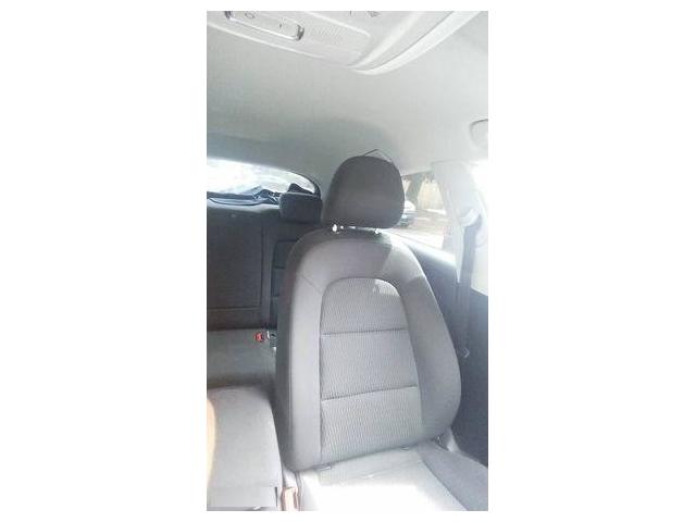 Photo Audi A5  Sportback image 4/6