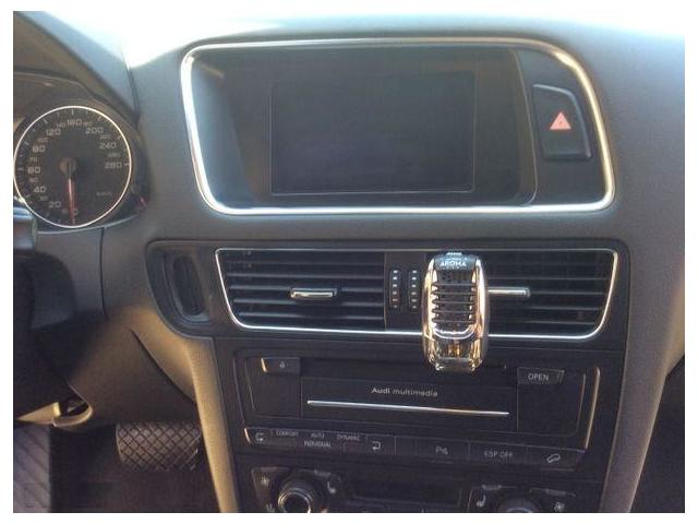 Photo Audi Q5 SLine image 4/6