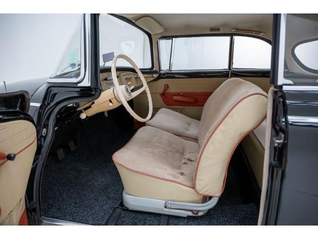 Photo Auto Union 1000S '60 CH47058 image 4/6