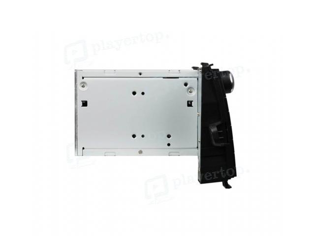 Photo AUTORADIO TOYOTA PRIUS GPS ANDROID image 4/6