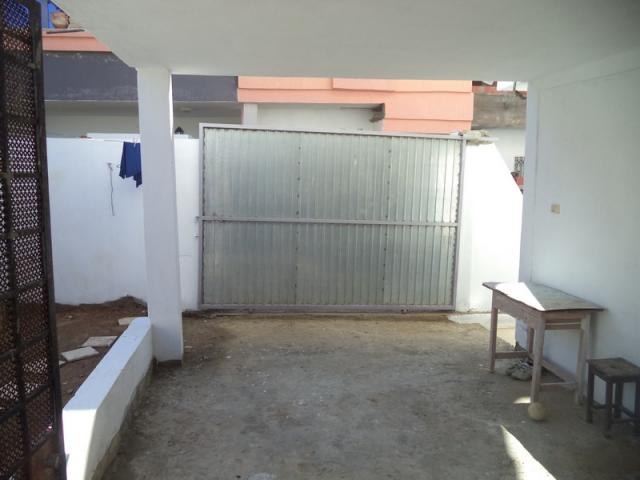 Photo av beau rdc avec etage inachevée a hammamet sud image 4/5