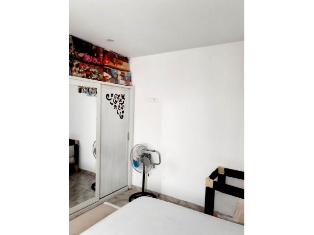 Photo av coquette  maison 115md a hammamet image 4/4
