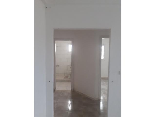 Photo av des 13 appartements a jinen hammamet image 4/4