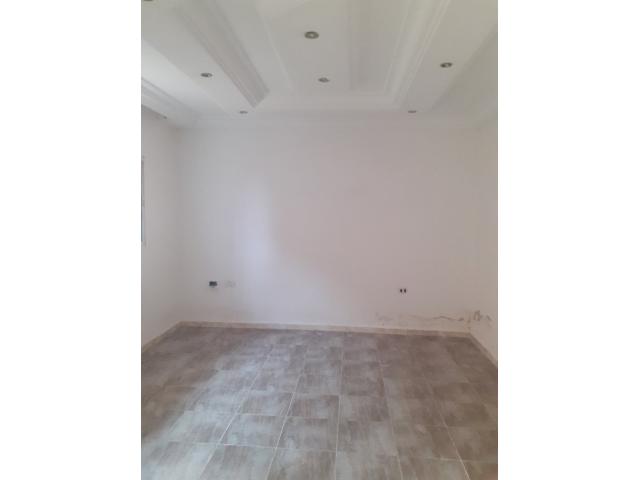 Photo av des 13 appartements a jinen hammamet image 4/4