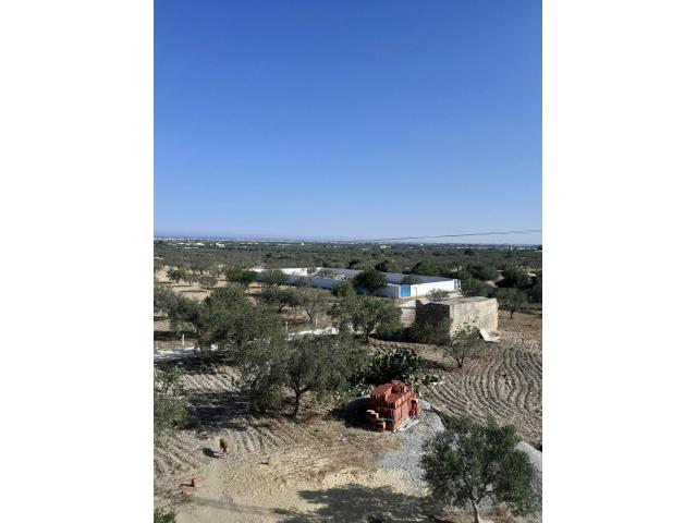 Photo av duplex 340md a hammamet sud image 4/4