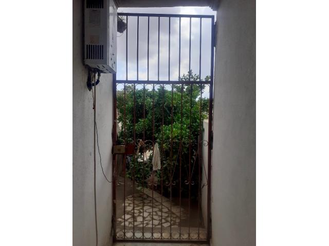 Photo av maison a 105md a hammamet sud image 4/4