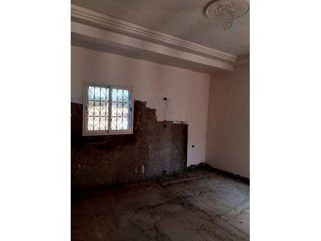 Photo av maison  a 150md a hammamet image 4/4