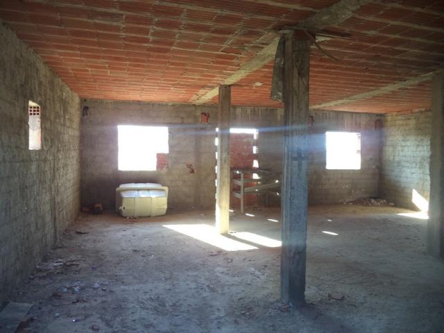 Photo av maison au cours de construction a hammamet image 4/4