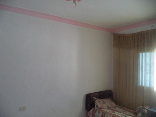 Photo av maison de 118md a hammamet sud image 4/4