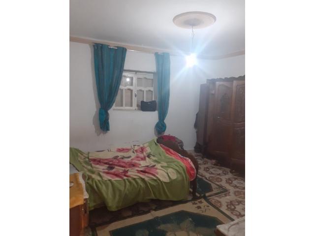 Photo av maison de 150md a hammamet image 4/4