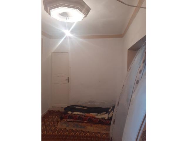 Photo av maison de 150md a hammamet image 4/4